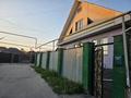 Отдельный дом · 5 комнат · 150 м² · 4.2 сот., Макатаева за 68 млн ₸ в Туздыбастау (Калинино) — фото 7