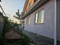 Отдельный дом · 5 комнат · 150 м² · 4.2 сот., Макатаева за 68 млн ₸ в Туздыбастау (Калинино) — фото 8