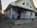 Отдельный дом · 5 комнат · 150 м² · 4.2 сот., Макатаева за 68 млн ₸ в Туздыбастау (Калинино) — фото 9
