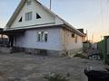 Отдельный дом · 5 комнат · 150 м² · 4.2 сот., Макатаева за 68 млн ₸ в Туздыбастау (Калинино) — фото 10