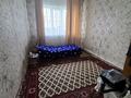 Отдельный дом · 5 комнат · 150 м² · 4.2 сот., Макатаева за 68 млн ₸ в Туздыбастау (Калинино) — фото 11