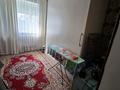 Отдельный дом · 5 комнат · 150 м² · 4.2 сот., Макатаева за 68 млн ₸ в Туздыбастау (Калинино) — фото 12