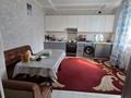 Отдельный дом · 5 комнат · 150 м² · 4.2 сот., Макатаева за 68 млн ₸ в Туздыбастау (Калинино) — фото 13
