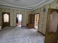 Отдельный дом · 5 комнат · 150 м² · 4.2 сот., Макатаева за 68 млн ₸ в Туздыбастау (Калинино) — фото 14