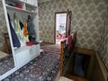 Отдельный дом · 5 комнат · 150 м² · 4.2 сот., Макатаева за 68 млн ₸ в Туздыбастау (Калинино) — фото 17