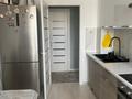2-комнатная квартира · 58.8 м² · 7/10 этаж, Жургенова 27/1 за 36.5 млн ₸ в Астане, Сарайшык р-н — фото 17