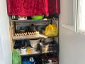 2-комнатная квартира · 58.8 м² · 7/10 этаж, Жургенова 27/1 за 36.5 млн ₸ в Астане, Сарайшык р-н — фото 19