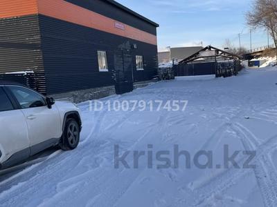 Өнеркәсіптік база · 23 сотық, Джангильдина 101/2, бағасы: 80 млн 〒 в Семее