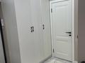 1-бөлмелі пәтер · 37.7 м² · 7/7 қабат, Қайрат ш/а. 135/4, бағасы: 31 млн ₸ в Алматы, Турксибский р-н — фото 10