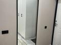 1-бөлмелі пәтер · 37.7 м² · 7/7 қабат, Қайрат ш/а. 135/4, бағасы: 31 млн ₸ в Алматы, Турксибский р-н — фото 11