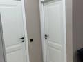 1-бөлмелі пәтер · 37.7 м² · 7/7 қабат, Қайрат ш/а. 135/4, бағасы: 31 млн ₸ в Алматы, Турксибский р-н — фото 12