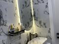 1-бөлмелі пәтер · 37.7 м² · 7/7 қабат, Қайрат ш/а. 135/4, бағасы: 31 млн ₸ в Алматы, Турксибский р-н — фото 16