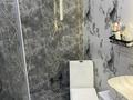 1-бөлмелі пәтер · 37.7 м² · 7/7 қабат, Қайрат ш/а. 135/4, бағасы: 31 млн ₸ в Алматы, Турксибский р-н — фото 17