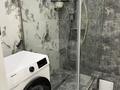 1-бөлмелі пәтер · 37.7 м² · 7/7 қабат, Қайрат ш/а. 135/4, бағасы: 31 млн ₸ в Алматы, Турксибский р-н — фото 18