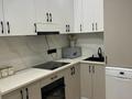 1-бөлмелі пәтер · 37.7 м² · 7/7 қабат, Қайрат ш/а. 135/4, бағасы: 31 млн ₸ в Алматы, Турксибский р-н — фото 3