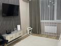 1-бөлмелі пәтер · 37.7 м² · 7/7 қабат, Қайрат ш/а. 135/4, бағасы: 31 млн ₸ в Алматы, Турксибский р-н — фото 4