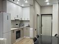 1-бөлмелі пәтер · 37.7 м² · 7/7 қабат, Қайрат ш/а. 135/4, бағасы: 31 млн ₸ в Алматы, Турксибский р-н — фото 7