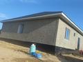 Жеке үй · 6 бөлме · 147 м² · 6 жүзд., Ел-аман 6505, бағасы: ~ 35 млн ₸ в Кемертогане