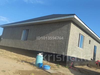 Жеке үй · 6 бөлме · 147 м² · 6 жүзд., Ел-аман 6505, бағасы: ~ 35 млн ₸ в Кемертогане