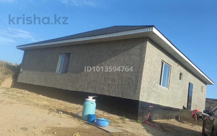Жеке үй · 6 бөлме · 147 м² · 6 жүзд., Ел-аман 6505, бағасы: ~ 35 млн ₸ в Кемертогане — фото 2