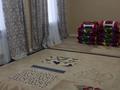 Жеке үй · 6 бөлме · 147 м² · 6 жүзд., Ел-аман 6505, бағасы: ~ 35 млн ₸ в Кемертогане — фото 11