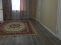 Жеке үй · 6 бөлме · 147 м² · 6 жүзд., Ел-аман 6505, бағасы: ~ 35 млн ₸ в Кемертогане — фото 2