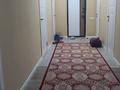 Жеке үй · 6 бөлме · 147 м² · 6 жүзд., Ел-аман 6505, бағасы: ~ 35 млн ₸ в Кемертогане — фото 3