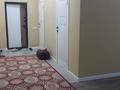 Жеке үй · 6 бөлме · 147 м² · 6 жүзд., Ел-аман 6505, бағасы: ~ 35 млн ₸ в Кемертогане — фото 5