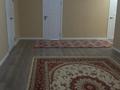 Жеке үй · 6 бөлме · 147 м² · 6 жүзд., Ел-аман 6505, бағасы: ~ 35 млн ₸ в Кемертогане — фото 7