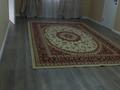 Жеке үй · 6 бөлме · 147 м² · 6 жүзд., Ел-аман 6505, бағасы: ~ 35 млн ₸ в Кемертогане — фото 8
