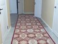 Жеке үй · 6 бөлме · 147 м² · 6 жүзд., Ел-аман 6505, бағасы: ~ 35 млн ₸ в Кемертогане — фото 9