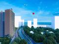 3-комнатная квартира · 63.97 м², улица Григола Лорткипанидзе за ~ 32.7 млн ₸ в Батуми — фото 33