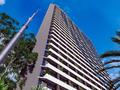 3-комнатная квартира · 63.97 м², улица Григола Лорткипанидзе за ~ 32.7 млн ₸ в Батуми — фото 6