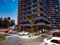 3-комнатная квартира · 63.97 м², улица Григола Лорткипанидзе за ~ 32.7 млн ₸ в Батуми — фото 8