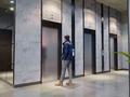 3-комнатная квартира · 63.97 м², улица Григола Лорткипанидзе за ~ 32.7 млн ₸ в Батуми — фото 9