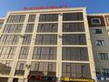 1-бөлмелі пәтер · 55 м² · 2/5 қабат, 19-й мкр 20, бағасы: 22 млн ₸ в Актау