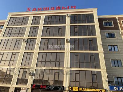 1-бөлмелі пәтер · 55 м² · 2/5 қабат, 19-й мкр 20, бағасы: 22 млн ₸ в Актау