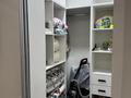 1-бөлмелі пәтер · 55 м² · 2/5 қабат, 19-й мкр 20, бағасы: 22 млн ₸ в Актау — фото 11