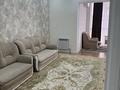 1-бөлмелі пәтер · 55 м² · 2/5 қабат, 19-й мкр 20, бағасы: 22 млн ₸ в Актау — фото 13