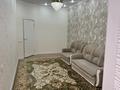 1-бөлмелі пәтер · 55 м² · 2/5 қабат, 19-й мкр 20, бағасы: 22 млн ₸ в Актау — фото 14