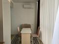 1-бөлмелі пәтер · 55 м² · 2/5 қабат, 19-й мкр 20, бағасы: 22 млн ₸ в Актау — фото 16