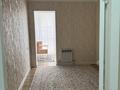 1-бөлмелі пәтер · 55 м² · 2/5 қабат, 19-й мкр 20, бағасы: 22 млн ₸ в Актау — фото 17