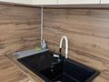 1-бөлмелі пәтер · 55 м² · 2/5 қабат, 19-й мкр 20, бағасы: 22 млн ₸ в Актау — фото 19