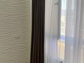 1-бөлмелі пәтер · 55 м² · 2/5 қабат, 19-й мкр 20, бағасы: 22 млн ₸ в Актау — фото 2