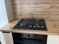 1-бөлмелі пәтер · 55 м² · 2/5 қабат, 19-й мкр 20, бағасы: 22 млн ₸ в Актау — фото 20