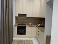 1-бөлмелі пәтер · 55 м² · 2/5 қабат, 19-й мкр 20, бағасы: 22 млн ₸ в Актау — фото 4