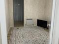 1-бөлмелі пәтер · 55 м² · 2/5 қабат, 19-й мкр 20, бағасы: 22 млн ₸ в Актау — фото 5