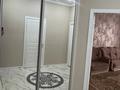 1-бөлмелі пәтер · 55 м² · 2/5 қабат, 19-й мкр 20, бағасы: 22 млн ₸ в Актау — фото 6