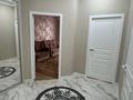 1-бөлмелі пәтер · 55 м² · 2/5 қабат, 19-й мкр 20, бағасы: 22 млн ₸ в Актау — фото 7