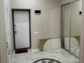 1-бөлмелі пәтер · 55 м² · 2/5 қабат, 19-й мкр 20, бағасы: 22 млн ₸ в Актау — фото 8